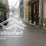 đất an đào trâu quỳ giáp vinoceanpark giá nhỉnh 4 tỷ