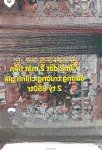 Giỏ hàng bđs phú mỹ brvt 090 8983 616