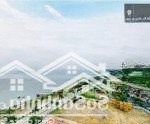 Cần bán nhanh bán gấp bán cắt lỗ ô đất view vịnh cửa lục hạ long