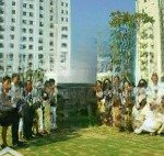 Nhỉnh 16 tỷ: đất ngay khu phố tây an thượng đà nẵng - mặt tiền đg đỗ bá - gần biển mỹ khê: 5m x 15m