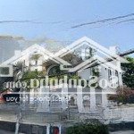 Căn villa tây âu góc 2mt khu văn phòng đường nhánh lớn phan đăng lưu
