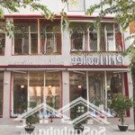 Mặt phố tôn thất tùng đông đúc bậc nhất diện tích 60m x 2tầng,mặt tiền 5m,giá 40 triệu,cafe,trà sữa