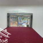 Cho thuê lầu 5 - 6 - 7 trong tòa nhà 62b phạm ngọc thạch, quận 3