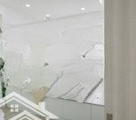 Giỏ hàng t4/2025, căn hộ masteri thảo điền - pháp lý đầy đủ, hỗ trơ vay và nhiều căn giá hợp lý