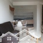 Bán cc 2pn, 2wc tại the sun avenue, 5,7 tỷ, 76m2, q2, hcm