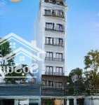 23,5 tỷ 92 m2 mt 4m bán đất tặng nhà 3 tầng,ngõ tôn thất tùng vỉa hè kd .vp hoặc phòng khám.vv....
