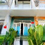 Bán nhà nguyễn thượng hiền , p1 , 30m2 , 2,28tỷ tl . lh : 0866408299 việt anh