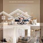 Dành cho khách hàng đầu tư, vinhomes ra mắt sản phẩm hoàn thiện 3 tầng, có dòng tiền hàng tháng.