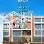 Chủ nhà bỏ cọc cần bán gấp căn liền kề 70m vị tri ngay gần hồ, giá cắt lỗ 300 triệu
