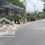 đất hệ số 5.6. vuông đẹp tại tl 12, giá 3,86 tỷ. diện tích 80m²