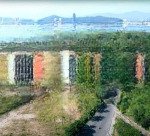 Cần bán gấp lô đất biệt thự hướng biển tại tuần châu