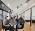 Bán căn hộ chung cư an gia garden, tân phú, giá 3,7 tỷ, 83m2, 3pn, 2wc, có sổ. lh: 0932158882