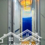 Bán nhà riêng diện tích :51m2 . giá ,8.9 tỷ