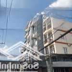 Bán nhà c4 diện tích cực tốt, hxh 8m lê đức thọ, p6, dt: 4x22m, giá chỉ 7.2 tỷ