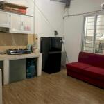 Chính chủ cho thuê homestay ở ghép mới toanh (chỉ dành cho nữ) tại 317 trần đại nghĩa - đồng tâm - hai bà trưng - hà nội
