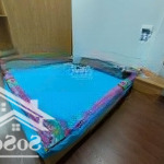 Bán nhà riêng, diện tích 39 m2, giá nhỉnh 12.5 tỷ