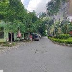 Bán liền kề 8 hoàn thiện hướng tây nam tại kdt tân tây đô