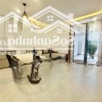 Bán khách sạn 5 tầng mới xây hẻm hùng vương ngay chợ đêm nha trang chỉ 26 tỷ.