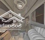 Cơ hội đầu tư sinh lời - an cư lập nghiệp cho bạn trẻ tại the gió riverside, tt 500tr nhận nhà