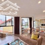 Bán nhà xuân la - tây hồ - lô góc - ô tô - ngõ thông - kinh doanh vp - 61m2 x 4 tầng - nhỉnh 11 tỷ