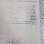Nhà hẻm 4x16m, 1l hẻm thẳng cách đường mai văn vĩnh hơn 50m, tân quy quận 7 phù hợp đầu tư, xây mới