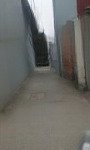đất đông ngàn, đông hội 70m2, ô tô 4 chỗ vào, 55 triệu 1m2, 0976285499