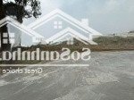 Cho ra đi gấp lô đất hn tài chính chỉ vài trăm triệu