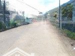 Bán đất tặng nhà mặt tiền đường 10m full thổ tại suối tiên diên khánh 160m2 giá tốt