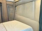 Chính chủ bán căn hộ the sóng, 49m2, 2pn full nội thất tp vũng tàu