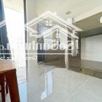 Cho thuê phòng trọ tại phạm nhữ tăng quận 8 gần aoen tạ quang bửu,cầu chánh hưng