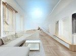 Giá thật: 9,3 tỷ. căn hộ 3n-2vs. dt: 130m. đc: times tower, 35 lê văn lương. nội thất đầy đủ.