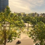 Chính chủ cần bán căn hộ 45,08m2 giá 2,9 tỷ- đang cho thuê 9tr/th.