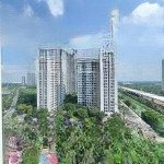 Bán căn hộ origami 2,974 tỷ trả trong 480 ngày 68m2 2pn 2wc cam kết không báo giá ảo - uy tín hot