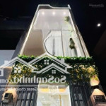 Chính chủ kẹt tiền bán gấp nhà đ. hùng vương, p.9, q5. 100m2, 4 tỷ 950, hđt 25tr/tháng. shr.