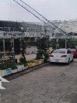 Bán đất 3 mặt thoáng kiệt otto gần công viên hỗ xuân hương , khuê mỹ , nhs , đn