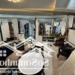 Bán nhà tại tây sơn đống đa, dt 75m2, 5 tầng chỉ 12 tỷ