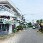 Bán nhà mặt tiền đường nguyễn thị dòn, giá 2,7 tỷ, nhiều tiện ích, khu sầm uất, kinh doanh mua bán