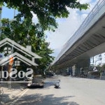 Bán mặt phố minh khai, hai bà trưng. dt 30m2 7t mặt tiền 6.5m. giá: 20 tỷ. lh :0383426696