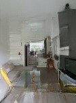 Bán nhà kdc an phú hưng 3 tầng, 4x22m- có hầm, lắp được thang máy