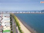 Bán đất đường nguyễn tất thành 3 lô liền kề, giá siêu tốt, chỉ 32 tỷ!