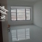 Cho thuê cc tecco garden, 4pn, 3wc, 127m2, 10 triệu, tại quang lai, tứ hiệp, thanh trì, hà nội.
