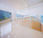 Cho thuê căn hộ 2pn, ban công, q4, ngay nguyễn khoái, gần công viên khánh hội, cầu nguyễn văn cừ