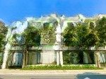 Biệt thự song lập sao biển đông nam gần ngay hồ 24,5ha tại vinhomes oceanpark 1 gia lâm