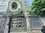 Bán gấp nhà mt nguyễn thành ý đakao quận 1 dt 12.5m x 16m 3 tầng giá 55 tỷ thương lượng