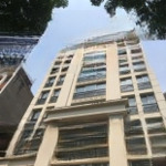 Cổ vật phố nhà quan nguyễn bỉnh khiêm - 1 sổ 1 chủ- vuông đẹp nở hậu không lỗi phong thủy ,cực hiếm
