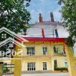 đấu giá trung oai tiên dương đông anh ôtô tránh kd sát đường võ nguyên giáp di chuyển nội đô