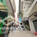 Bán nhà tô vĩnh diện, phân lô, ô tô tránh, 5 tầng 60m, 16.8tỷ, mặt tiền 5.2m, sổ đẹp, giá tốt