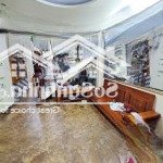 Chính chủ bán nhà độc lập tại trại lẻ kênh dương lê chân hải phòng
