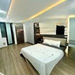 Hàng hiếm nguyễn khánh toàn, dt 39m 5 tàng fun nội thất cach 10 m ra oto tránh , vô vàn tiện ích ,