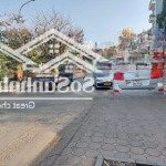 Bán nhà mặt đường kim giang, phường đại kim, quận hoàng mai, hà nội